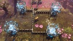 The Riftbreaker: Heart of the Swamp * DLC STEAM РОССИЯ