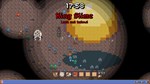 Orc Survivor * АВТОДОСТАВКА STEAM GIFT РОССИЯ