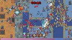 Orc Survivor * АВТОДОСТАВКА STEAM GIFT РОССИЯ