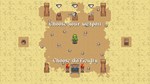 Orc Survivor * АВТОДОСТАВКА STEAM GIFT РОССИЯ