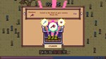 Orc Survivor * АВТОДОСТАВКА STEAM GIFT РОССИЯ