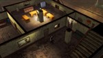 Tunguska: Slaughterhouse * DLC STEAM GIFT РОССИЯ