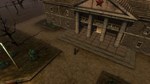 Tunguska: Slaughterhouse * DLC STEAM GIFT РОССИЯ