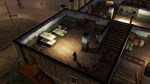 Tunguska: Slaughterhouse * DLC STEAM GIFT РОССИЯ