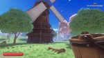 Book of Spells 2 * АВТОДОСТАВКА STEAM GIFT РОССИЯ