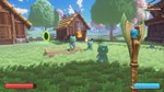 Book of Spells 2 * АВТОДОСТАВКА STEAM GIFT РОССИЯ