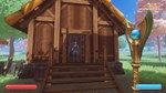 Book of Spells 2 * АВТОДОСТАВКА STEAM GIFT РОССИЯ
