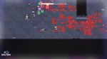 F*ck Fuck the HELL out *АВТОДОСТАВКА STEAM GIFT РОССИЯ
