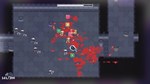 F*ck Fuck the HELL out *АВТОДОСТАВКА STEAM GIFT РОССИЯ