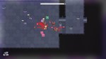 F*ck Fuck the HELL out *АВТОДОСТАВКА STEAM GIFT РОССИЯ