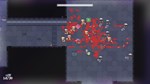 F*ck Fuck the HELL out *АВТОДОСТАВКА STEAM GIFT РОССИЯ