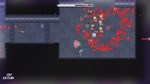 F*ck Fuck the HELL out *АВТОДОСТАВКА STEAM GIFT РОССИЯ