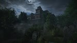 Horror Manor * АВТОДОСТАВКА STEAM GIFT РОССИЯ