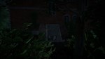 Horror Manor * АВТОДОСТАВКА STEAM GIFT РОССИЯ