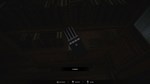 Horror Manor * АВТОДОСТАВКА STEAM GIFT РОССИЯ