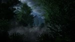 Horror Manor * АВТОДОСТАВКА STEAM GIFT РОССИЯ