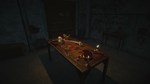 Horror Manor * АВТОДОСТАВКА STEAM GIFT РОССИЯ