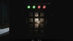 Horror Manor * АВТОДОСТАВКА STEAM GIFT РОССИЯ
