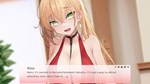 Single By Choice * АВТОДОСТАВКА STEAM GIFT РОССИЯ