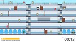 Single By Choice * АВТОДОСТАВКА STEAM GIFT РОССИЯ