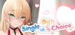 Single By Choice * АВТОДОСТАВКА STEAM GIFT РОССИЯ