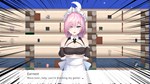 Single By Choice * АВТОДОСТАВКА STEAM GIFT РОССИЯ