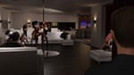 Isabella: Chasing Shadows * АВТОДОСТАВКА STEAM РОССИЯ