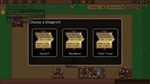 Fantasy Village Simulator * АВТОДОСТАВКА STEAM РОССИЯ