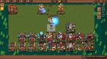 Fantasy Village Simulator * АВТОДОСТАВКА STEAM РОССИЯ