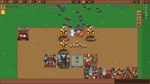 Fantasy Village Simulator * АВТОДОСТАВКА STEAM РОССИЯ