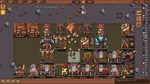 Fantasy Village Simulator * АВТОДОСТАВКА STEAM РОССИЯ