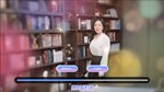******* Beauties! They´re All After Me *STEAM РОССИЯ