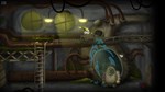 Shapik: The Quest * АВТОДОСТАВКА STEAM GIFT РОССИЯ