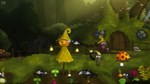 Shapik: The Quest * АВТОДОСТАВКА STEAM GIFT РОССИЯ
