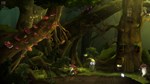 Shapik: The Quest * АВТОДОСТАВКА STEAM GIFT РОССИЯ
