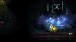 Shapik: The Quest * АВТОДОСТАВКА STEAM GIFT РОССИЯ