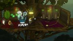 Shapik: The Quest * АВТОДОСТАВКА STEAM GIFT РОССИЯ