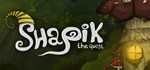 Shapik: The Quest * АВТОДОСТАВКА STEAM GIFT РОССИЯ