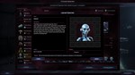 Galactic Civilizations IV - Species Pack *STEAM РОССИЯ