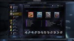 Galactic Civilizations IV - Species Pack *STEAM РОССИЯ