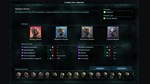 Galactic Civilizations IV - Species Pack *STEAM РОССИЯ
