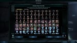 Galactic Civilizations IV - Species Pack *STEAM РОССИЯ