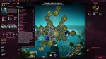 Galactic Civilizations IV - Species Pack *STEAM РОССИЯ