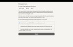 Unsupervised * АВТОДОСТАВКА STEAM GIFT РОССИЯ