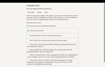 Unsupervised * АВТОДОСТАВКА STEAM GIFT РОССИЯ