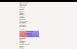 Unsupervised * АВТОДОСТАВКА STEAM GIFT РОССИЯ