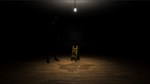 Ghost Janitors * АВТОДОСТАВКА STEAM GIFT РОССИЯ