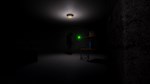 Ghost Janitors * АВТОДОСТАВКА STEAM GIFT РОССИЯ