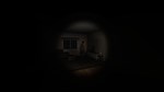 Ghost Janitors * АВТОДОСТАВКА STEAM GIFT РОССИЯ