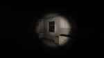 Ghost Janitors * АВТОДОСТАВКА STEAM GIFT РОССИЯ
